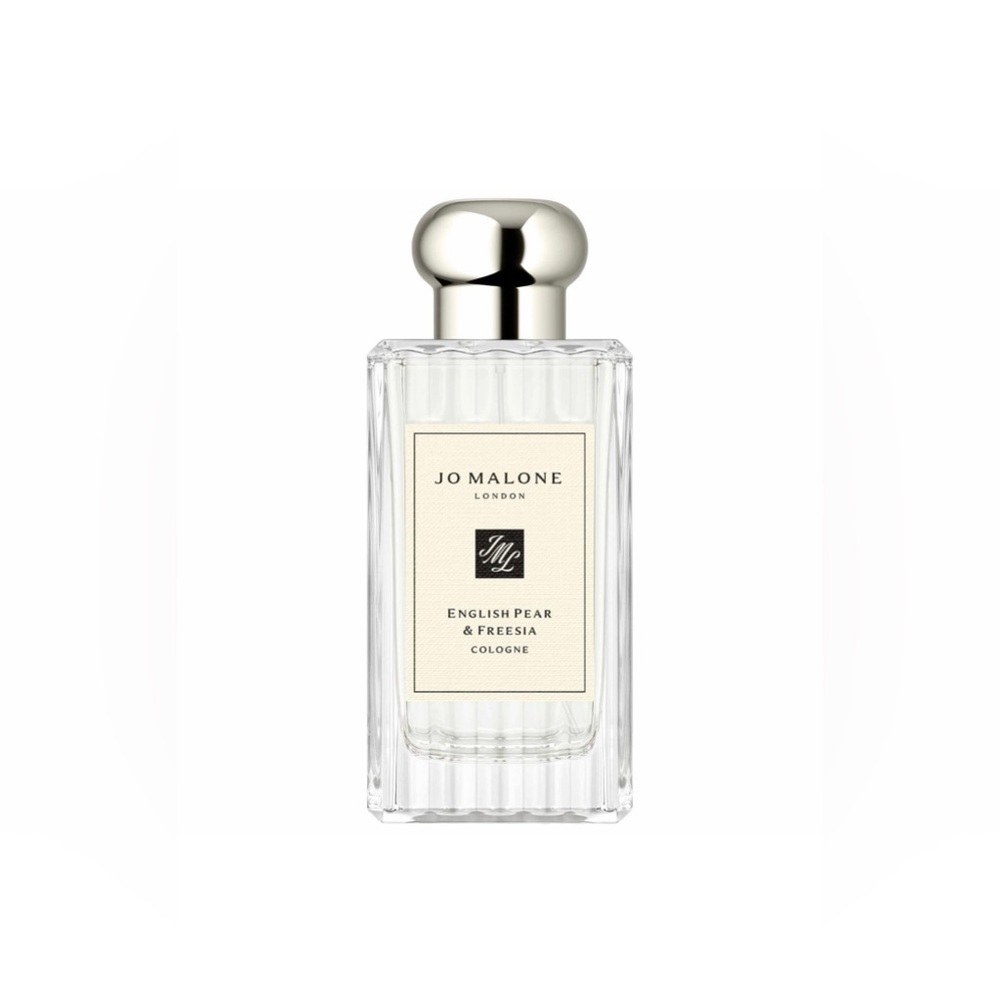 Jo Malone English Pear & Freesia Cologne 100ml